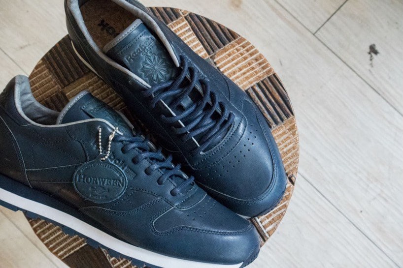 reebok-classic-leather-cat-street-2