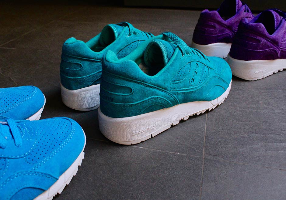 saucony-shadow-6000-easter-egg-hunt-2
