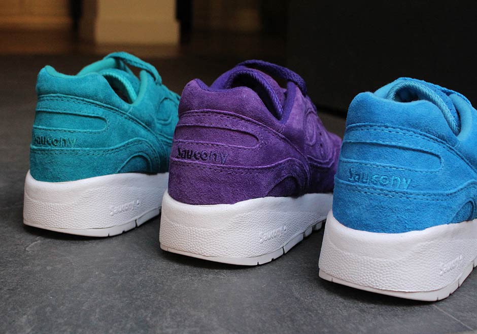 saucony-shadow-6000-easter-egg-hunt-3