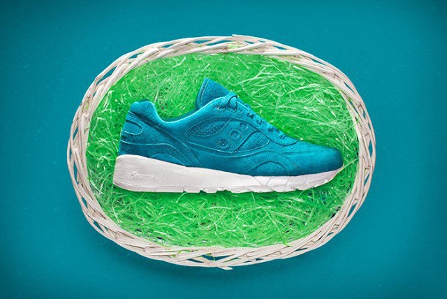 saucony-shadow-6000-easter-pack-2