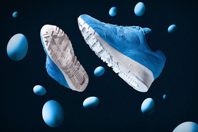 saucony-shadow-6000-easter-pack-3