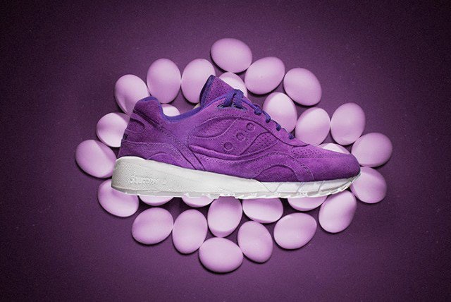 saucony-shadow-6000-easter-pack-4