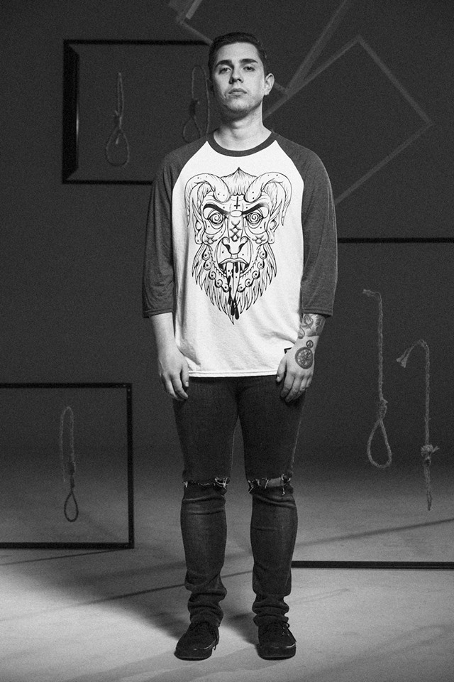 12718079_1027436263996041_5308357434120888537_n