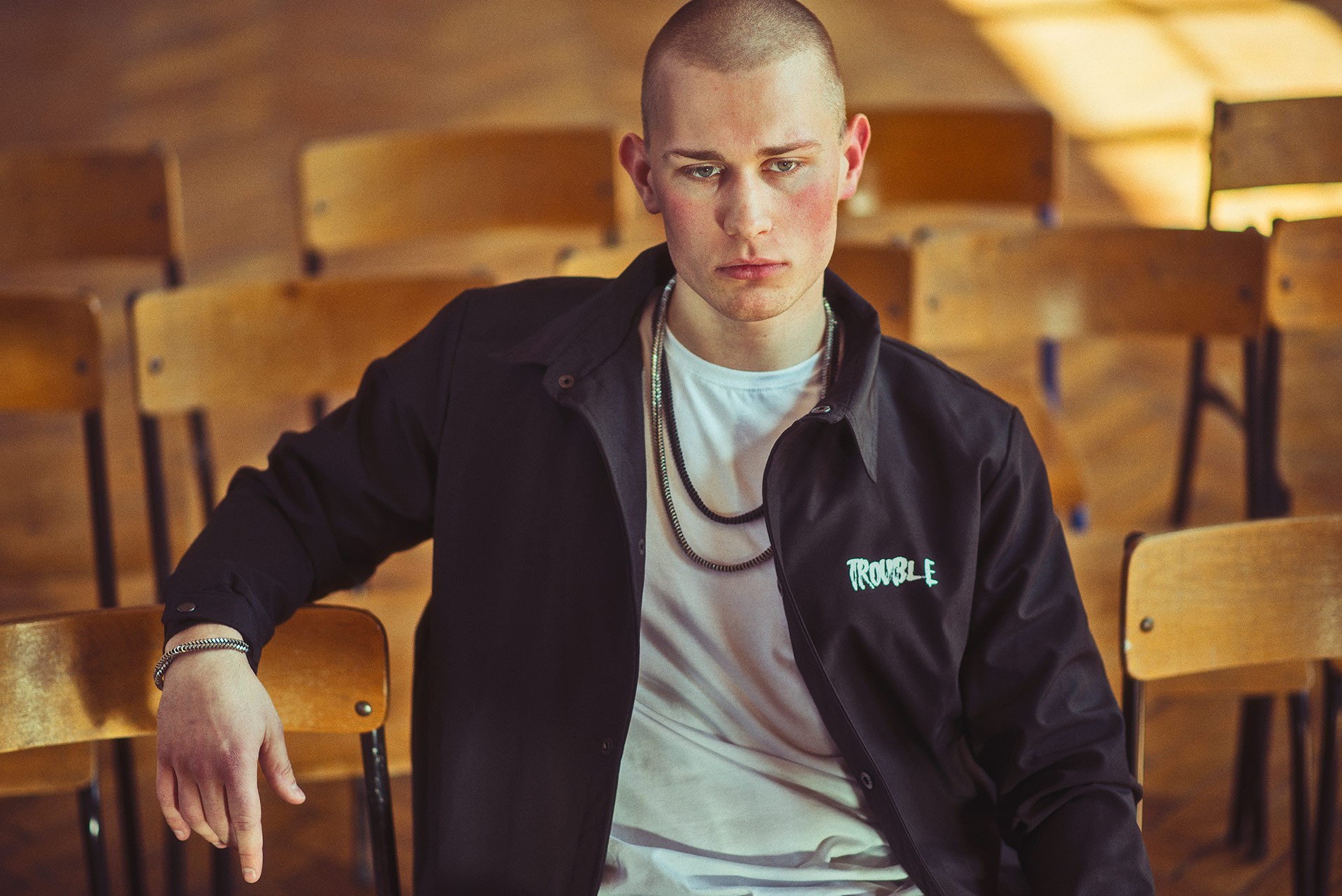 12719154_1357205580971993_7974751466254097103_o