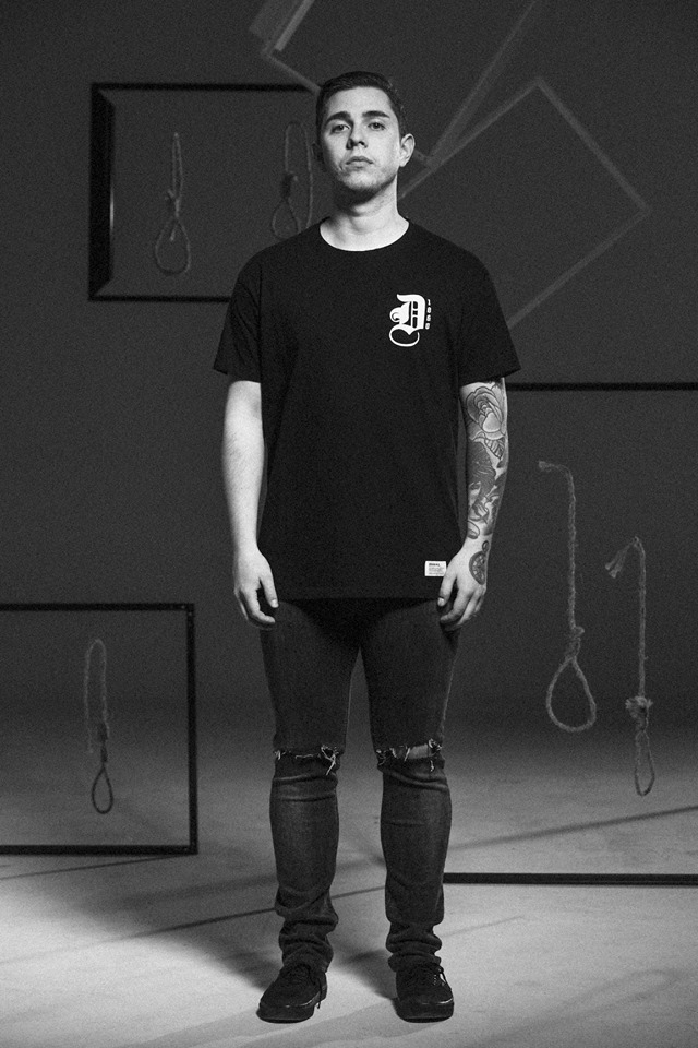 12801625_1027436257329375_3279735895062096945_n