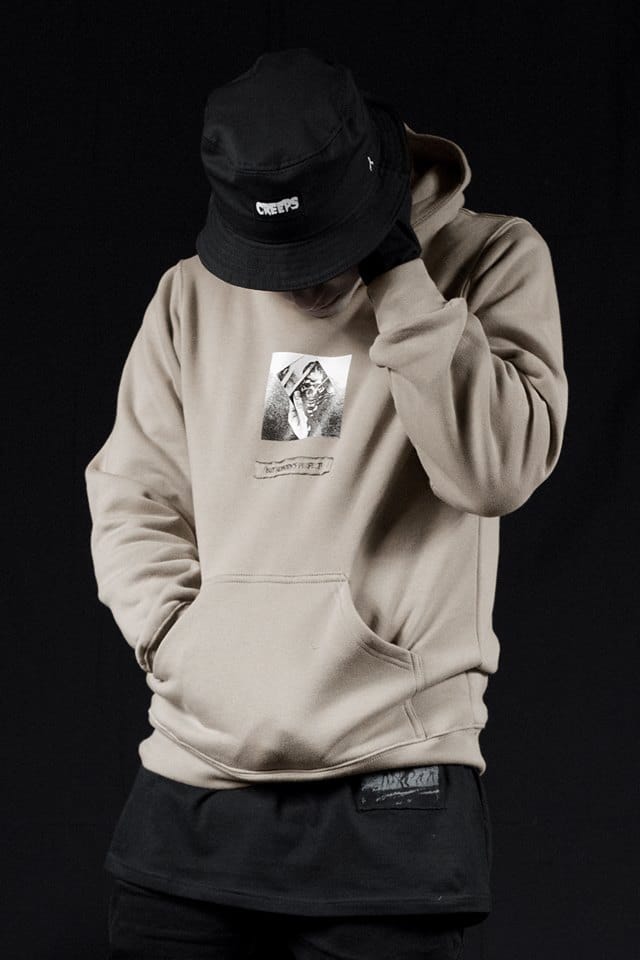 12805851_1259361400760428_8393148345607148255_n