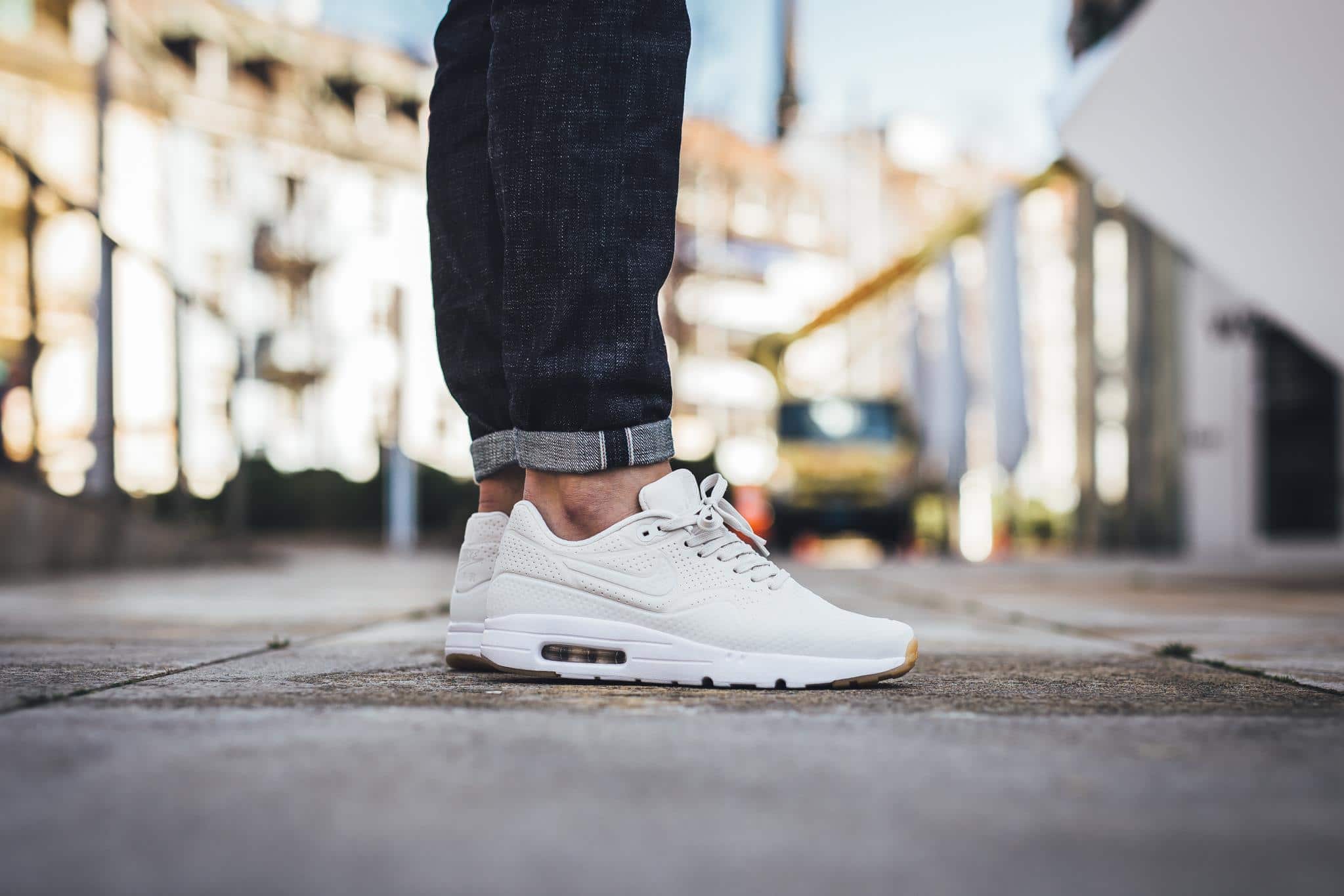 nike air max 1 ultra moire phantom gum