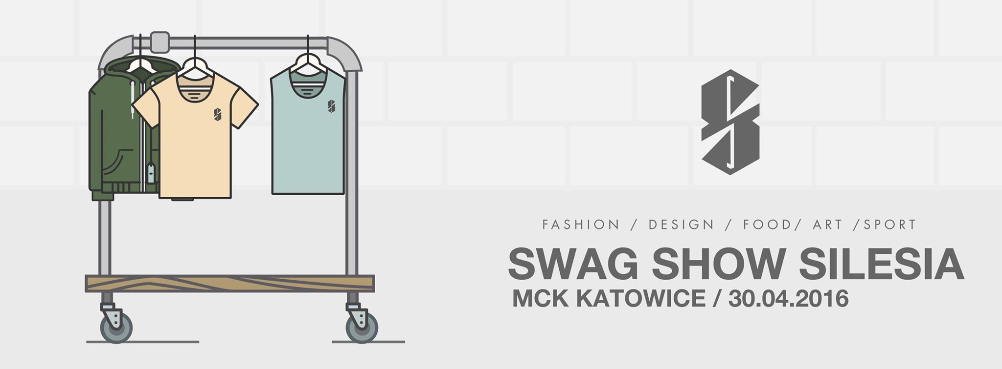 12898204_1099488336739498_199378778827357840_o