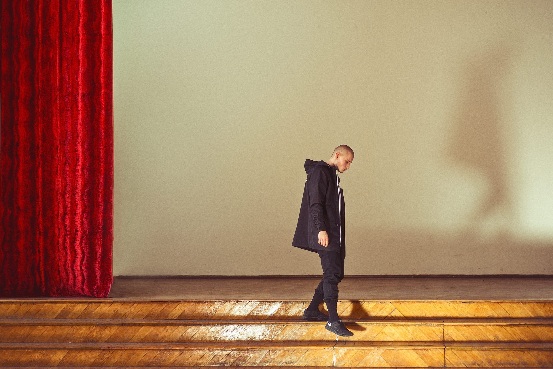 12957421_1357205764305308_1956673883176104458_o