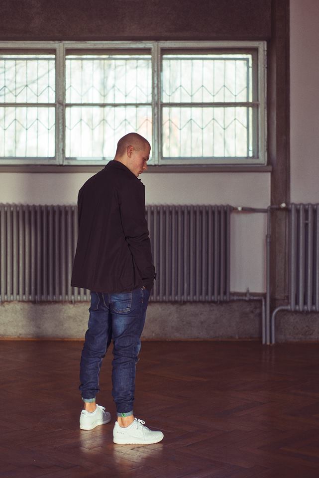 12961752_1357205644305320_8296186830992767185_n