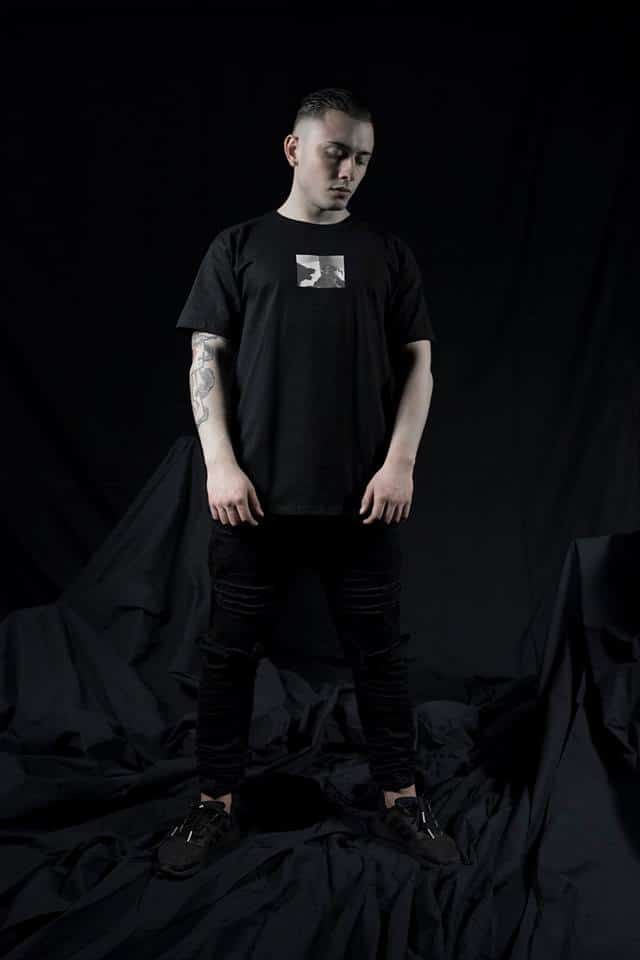 12963382_1259361980760370_3089399691044203_n