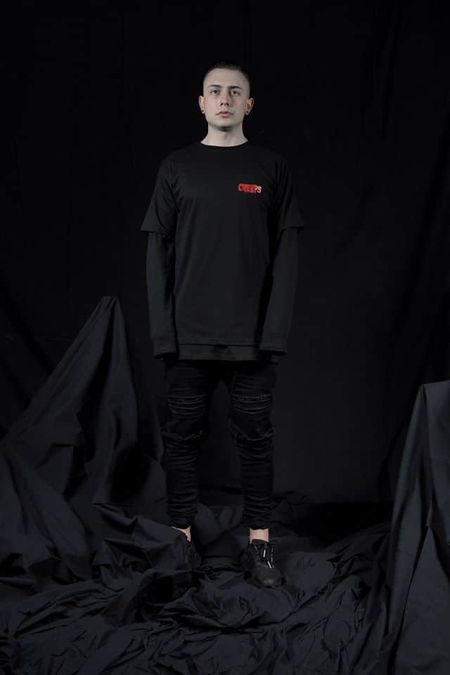 12963810_1259360400760528_2372268744419310553_n