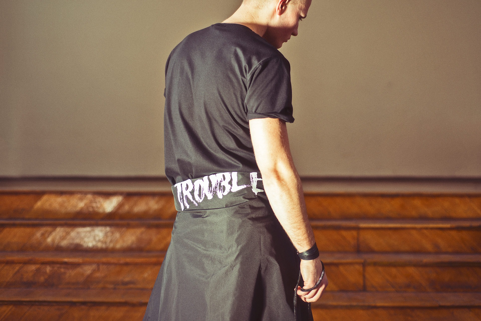 12970818_1357205830971968_3562139015333043048_o