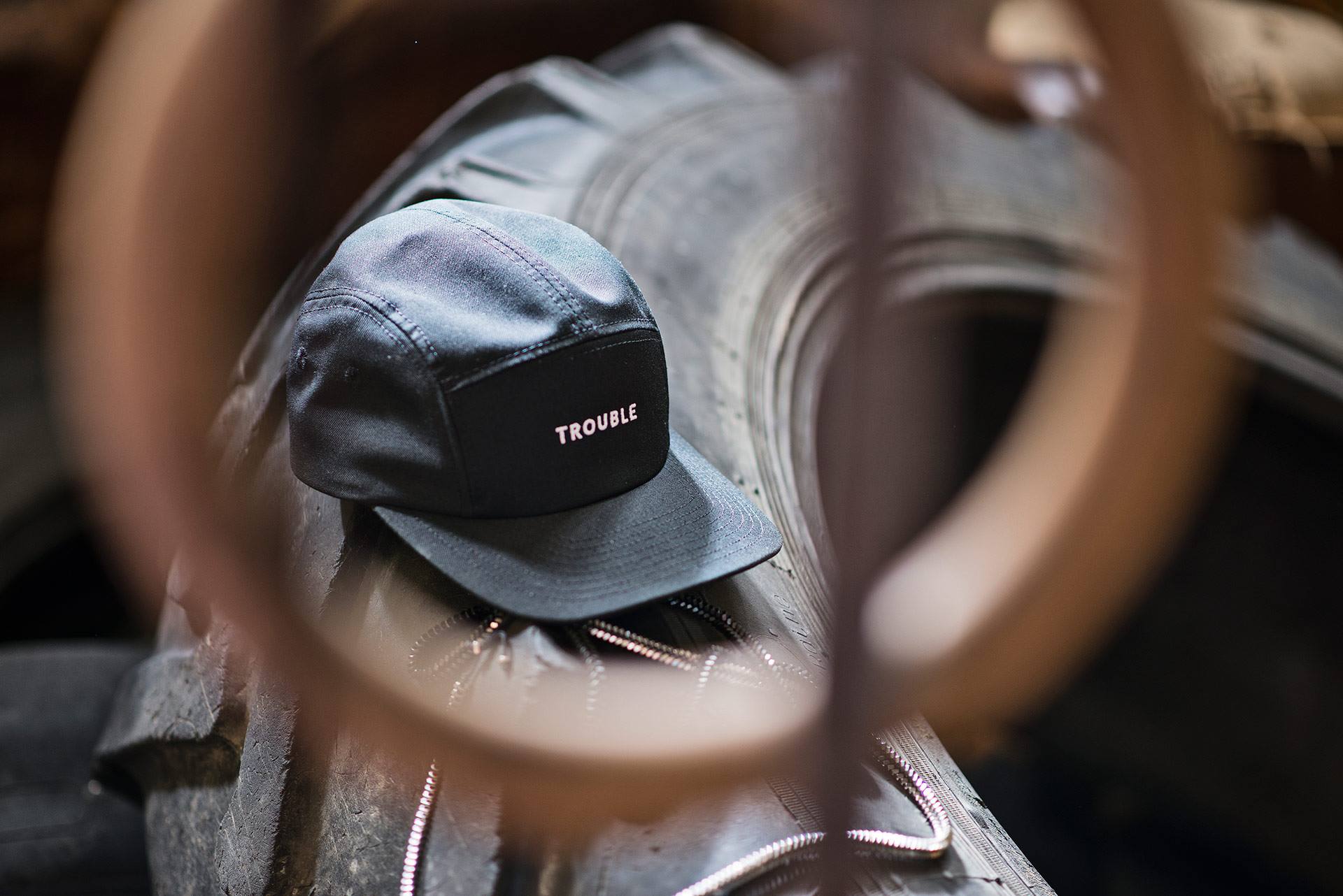 12973339_1357205510972000_6570677798542102187_o