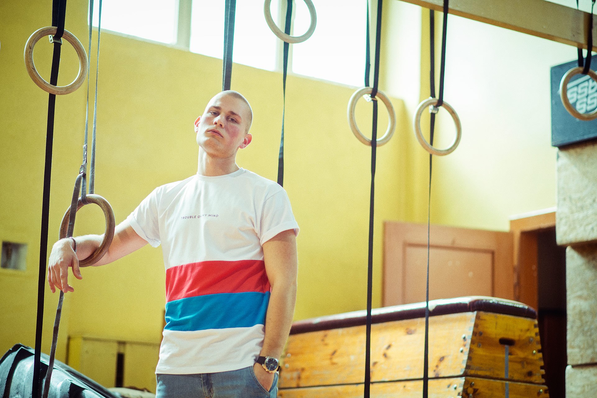 12977259_1357205447638673_626956124734915728_o