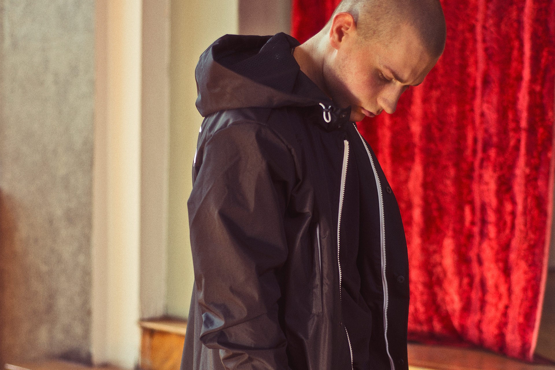 12983204_1357205730971978_6048255803102459887_o