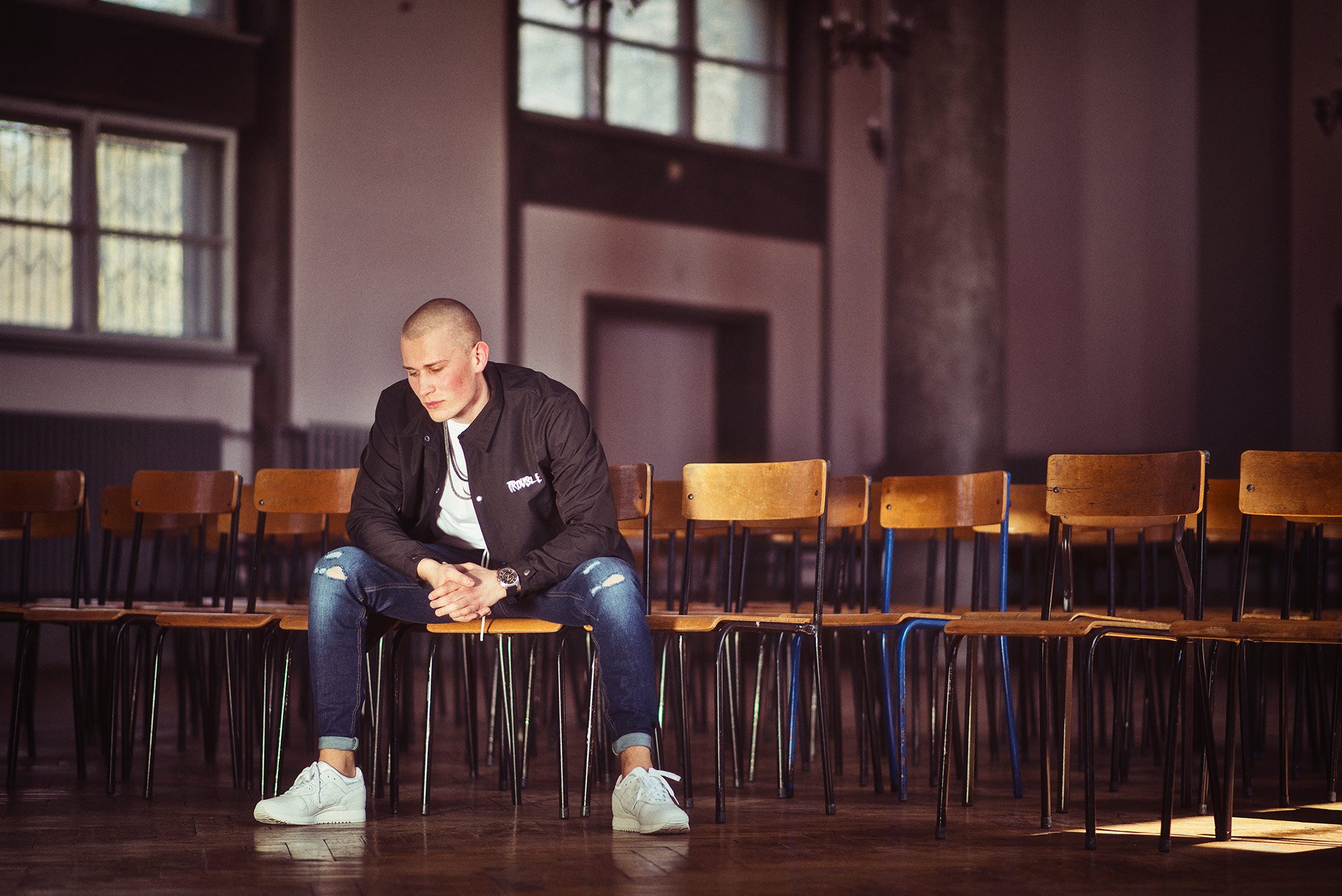 12983445_1357205574305327_4464246731646013950_o