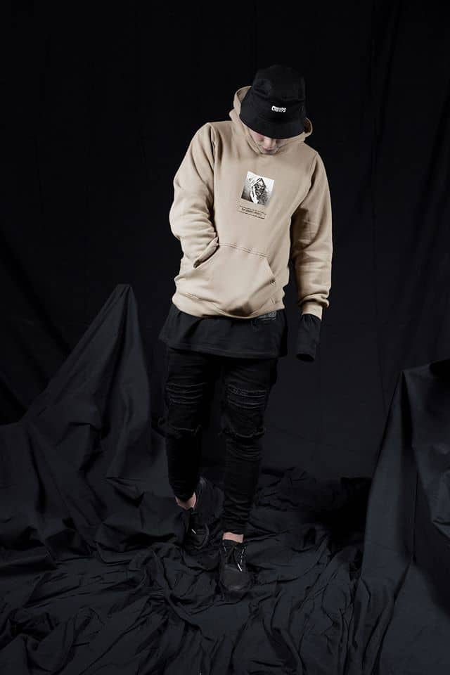 12987088_1259360467427188_2168999398214261651_n