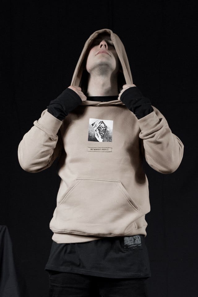 12987205_1259360380760530_3466672027798290222_n