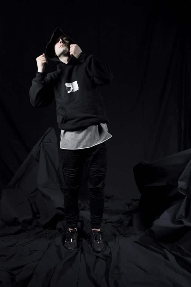 12990976_1259361364093765_3225575949345719786_n