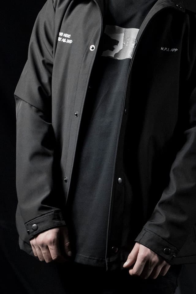 12994349_1259362350760333_7621583895405089867_n