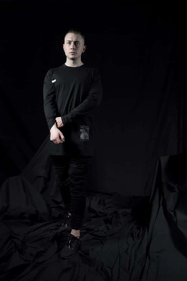 12998483_1259362097427025_1067078407229044126_n