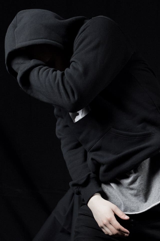 13012766_1259361424093759_7799703008377889649_n