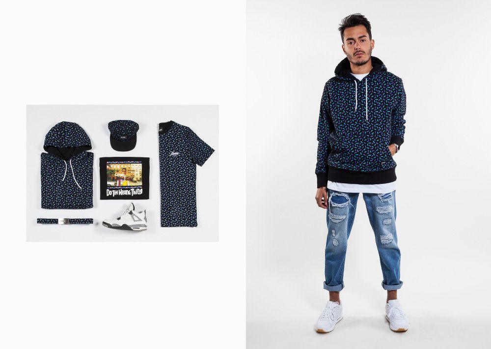 214