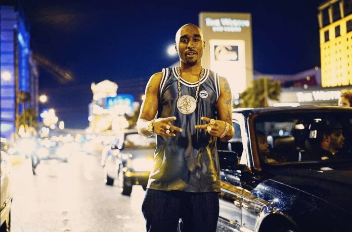 2pac