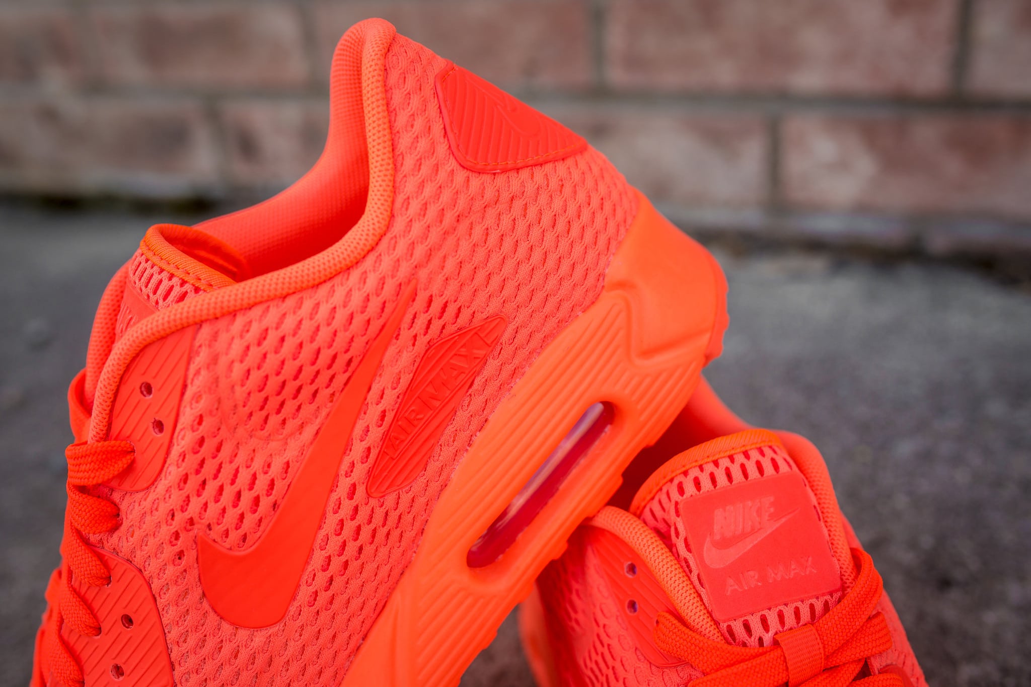 5_Nike_Air_Max_90_Ultra_BR_Total_Crimson-10_2048x2048