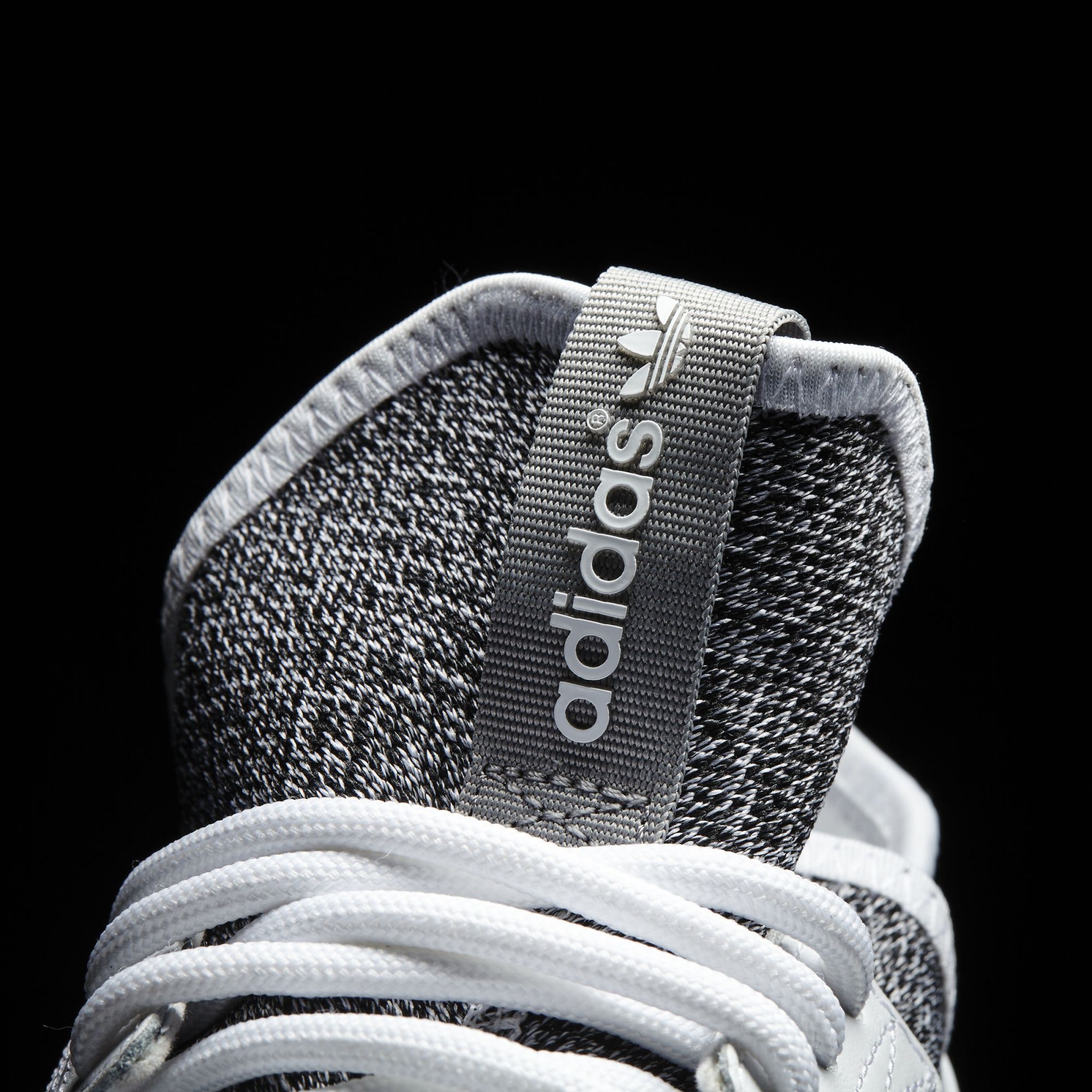 ADIDAS TUBULAR X-WHITE-5