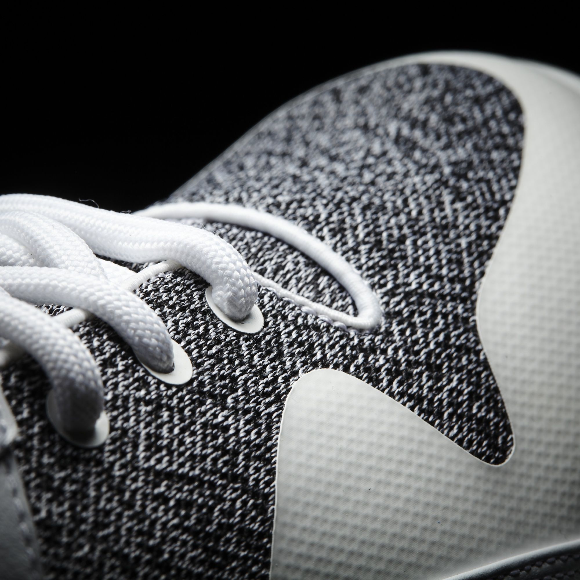 ADIDAS TUBULAR X-WHITE-6