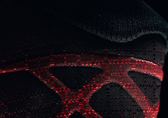 Air Jordan XXX Gym Red (Lato 2016) Data premiery-2