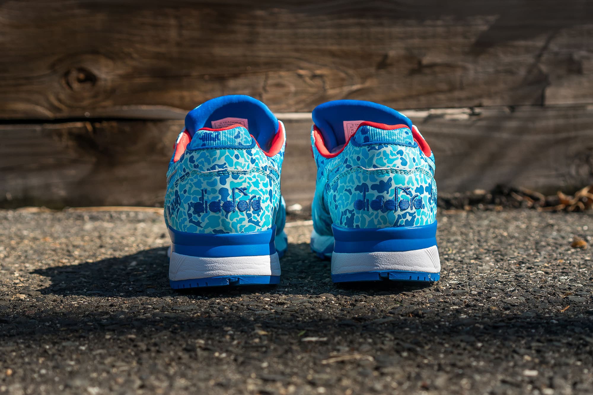 Diadora N9000 Avio-Aqua Camo-10