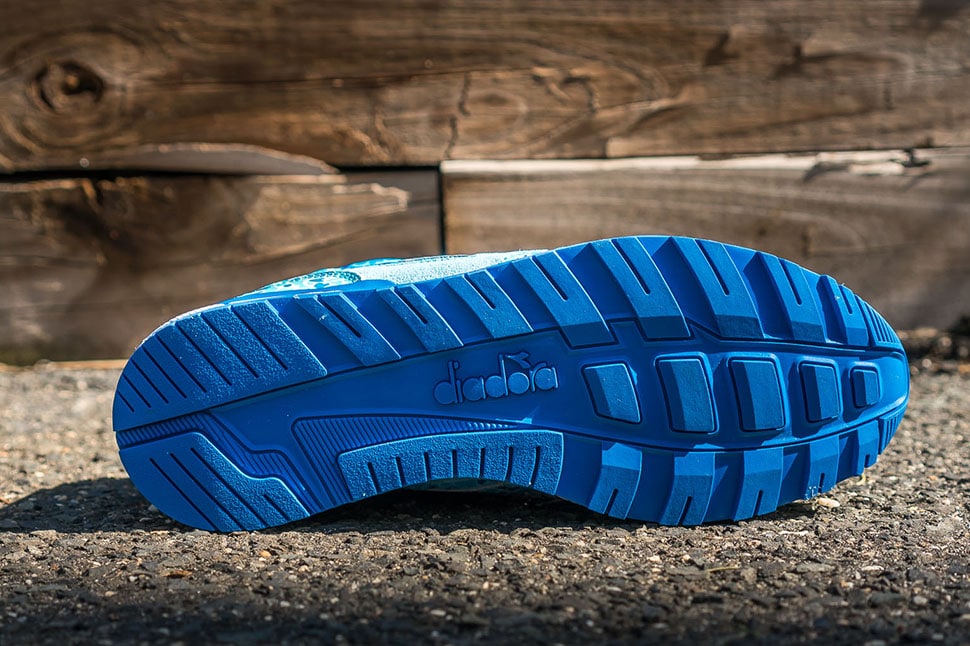 Diadora N9000 Avio-Aqua Camo-7