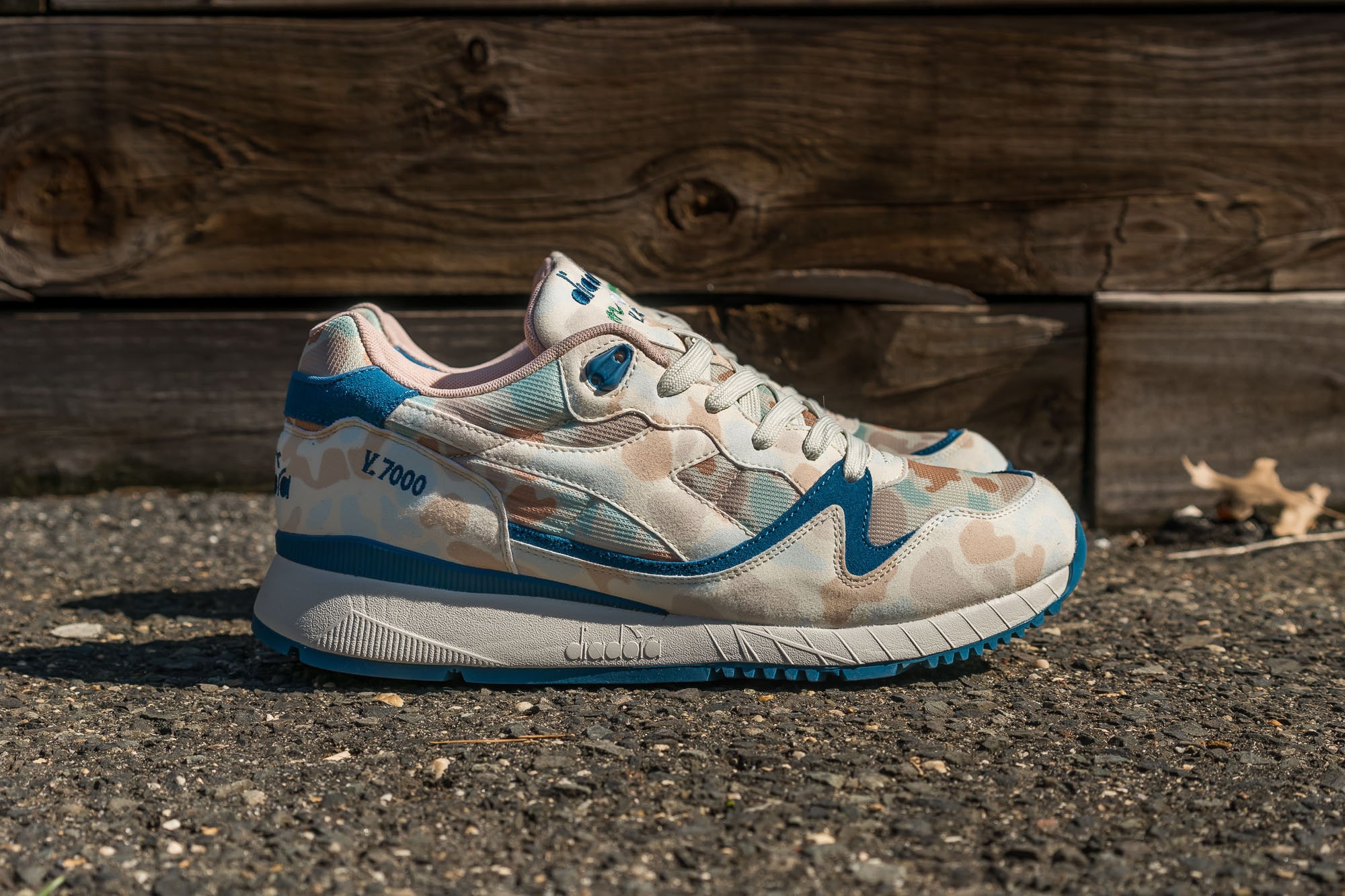 Diadora V7000 Avio-Frappe Camo-1