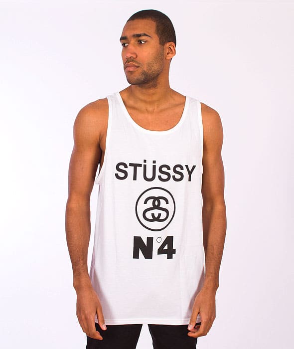 Dostawa Stussy do The Avenue (Kwiecien 2016)-1