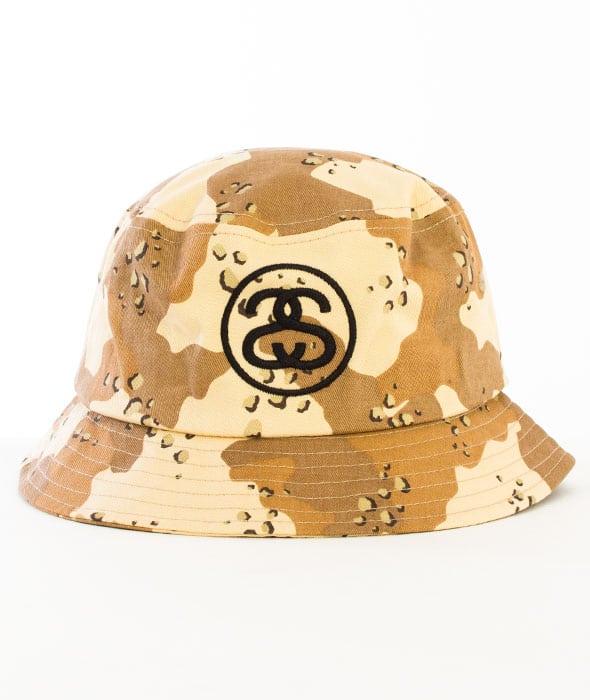 Dostawa Stussy do The Avenue (Kwiecien 2016)-11