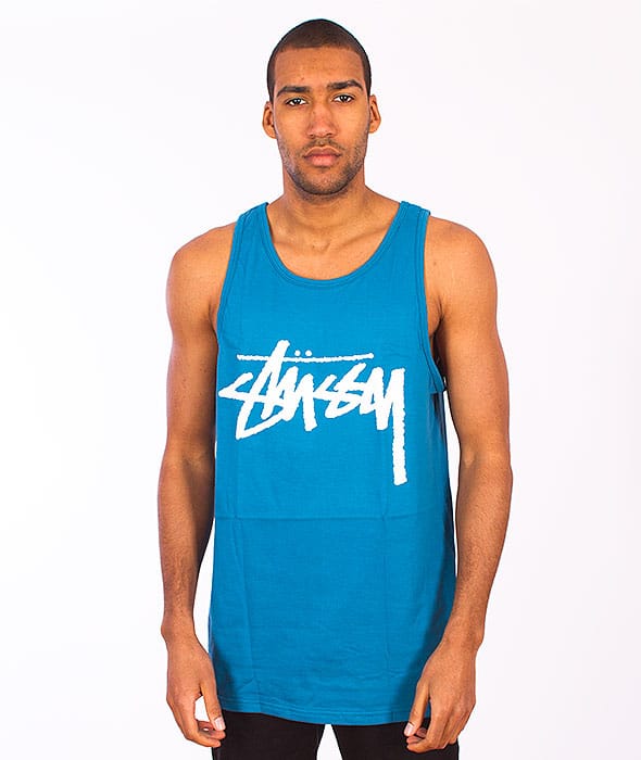 Dostawa Stussy do The Avenue (Kwiecien 2016)-2