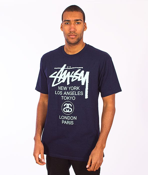Dostawa Stussy do The Avenue (Kwiecien 2016)-4