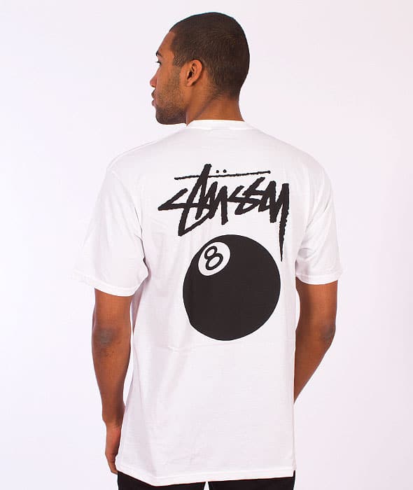 Dostawa Stussy do The Avenue (Kwiecien 2016)-5