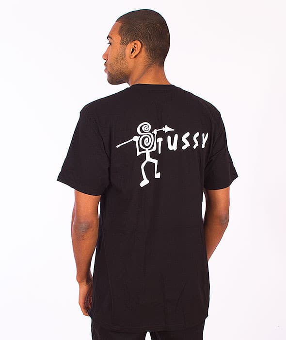 Dostawa Stussy do The Avenue (Kwiecien 2016)-6