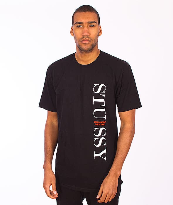 Dostawa Stussy do The Avenue (Kwiecien 2016)-8