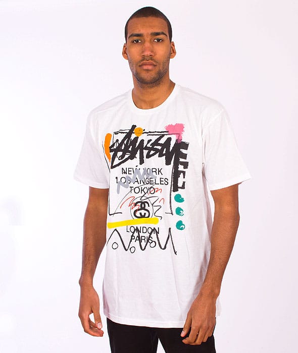 Dostawa Stussy do The Avenue (Kwiecien 2016)-9