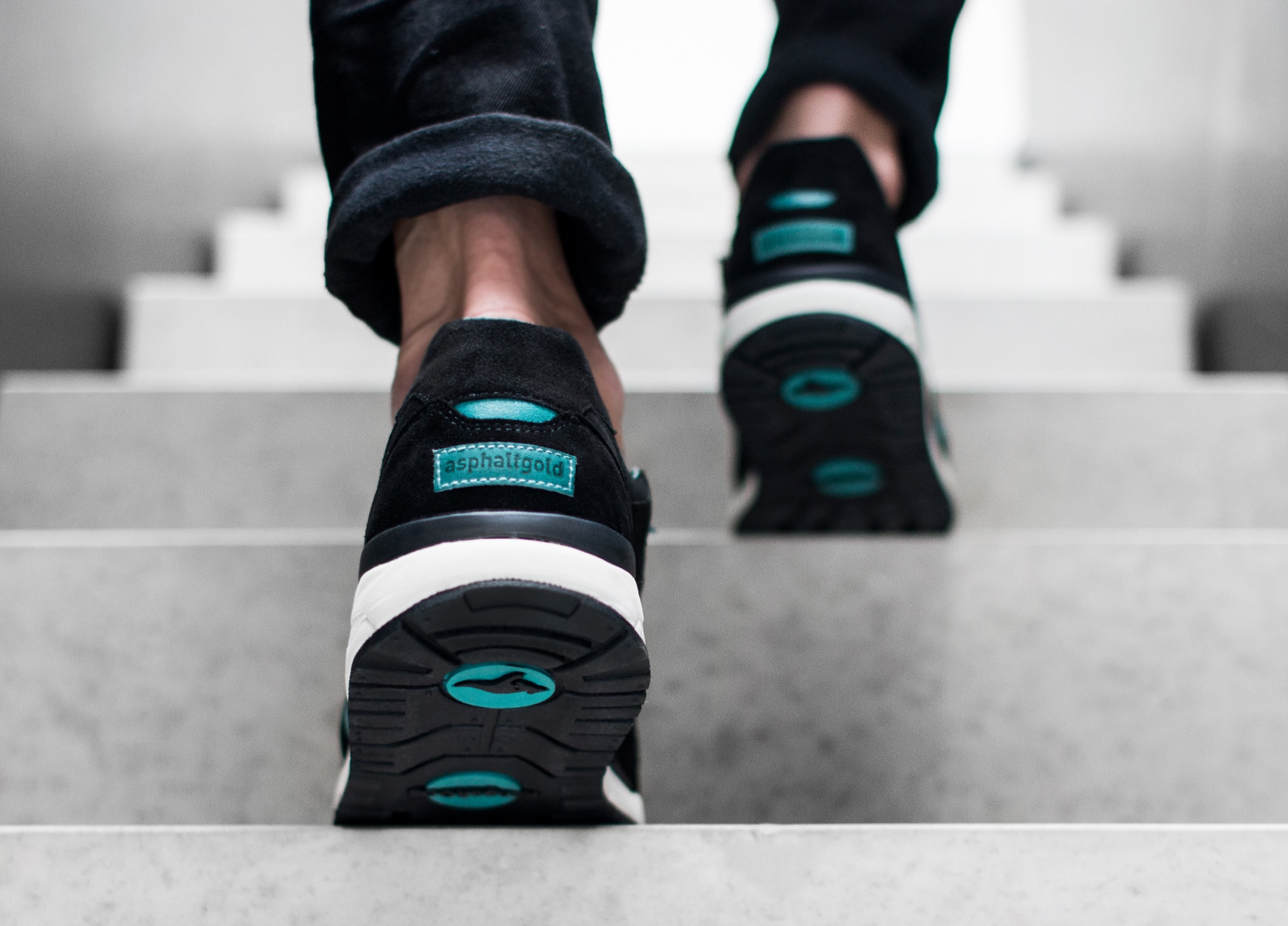 Kangaroos-x-asphaltgold-Omnicoil-black-teal-3-1