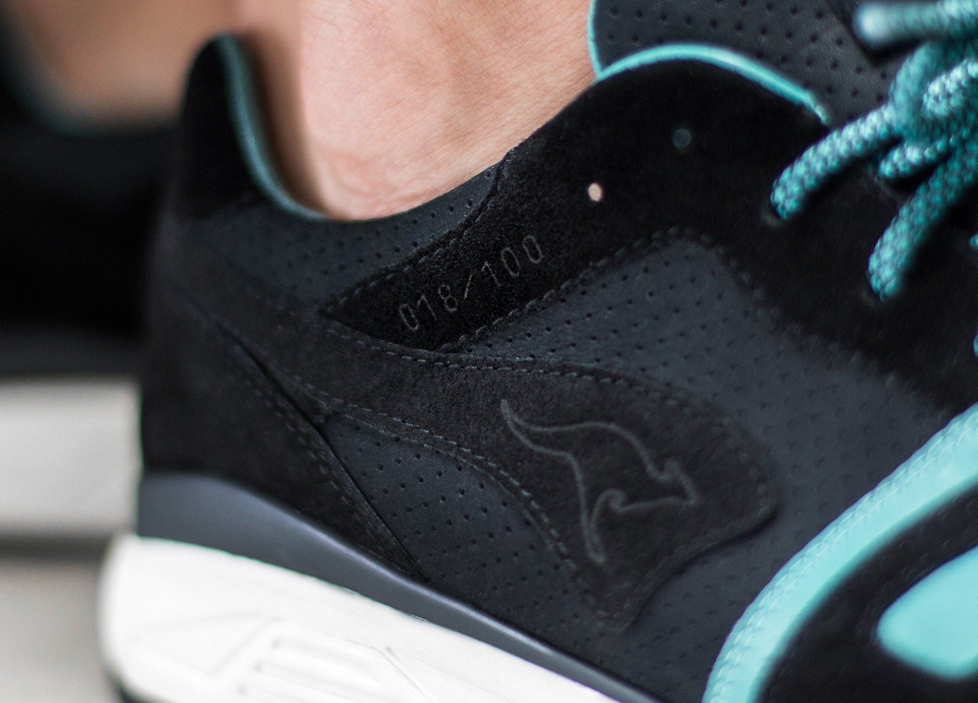 Kangaroos-x-asphaltgold-Omnicoil-black-teal-4-1
