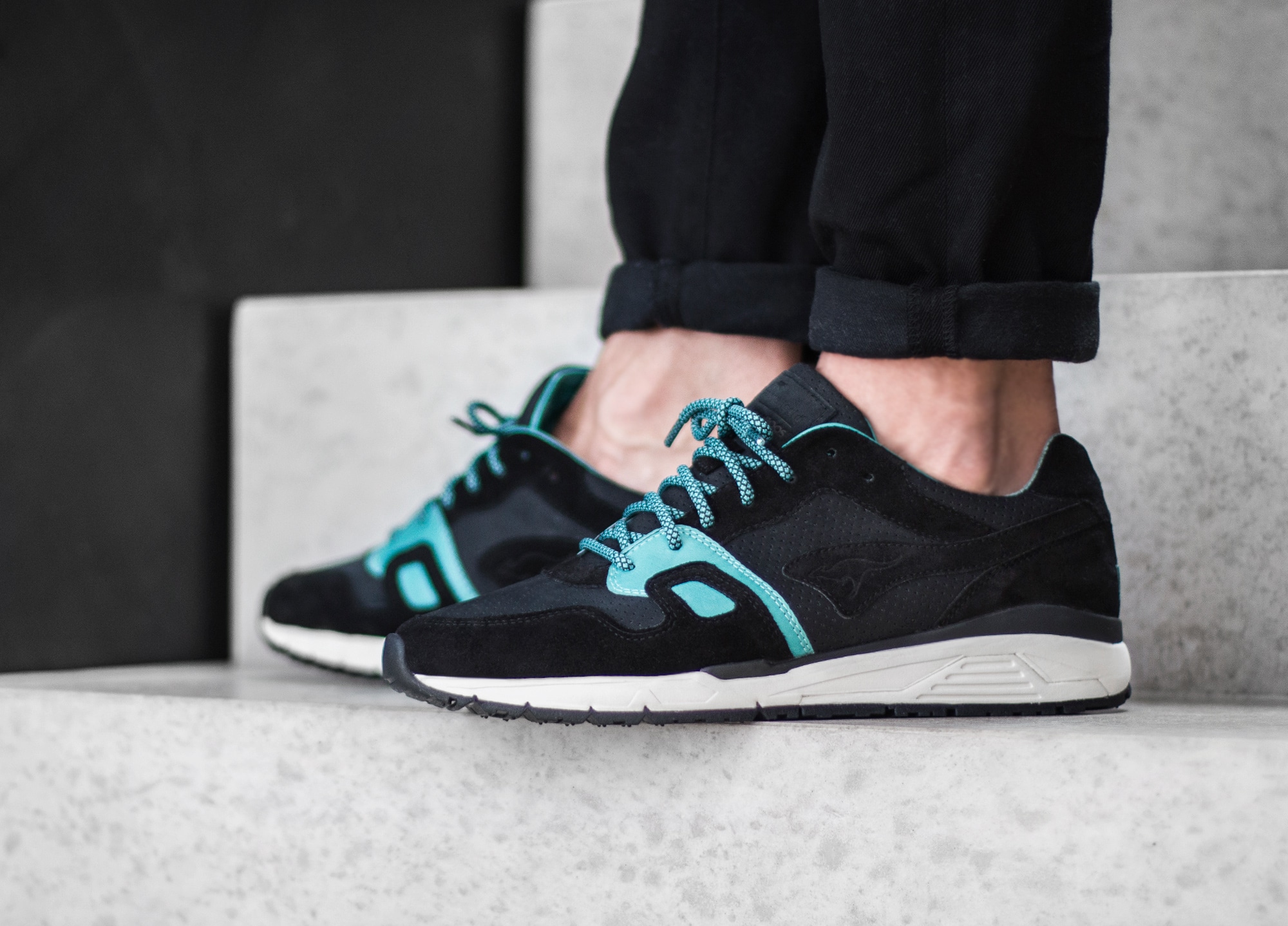 Kangaroos-x-asphaltgold-Omnicoil-black-teal-5-1