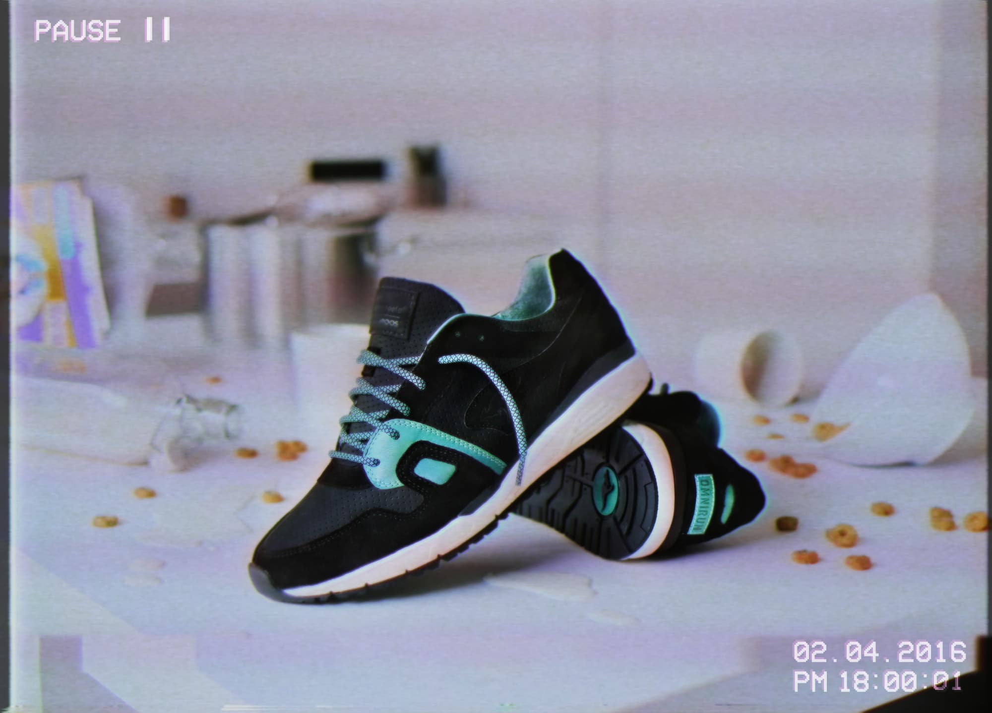 Katz_Video_Optik_final1