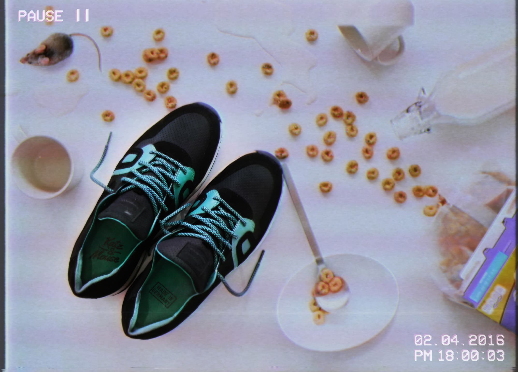 Katz_Video_Optik_final3