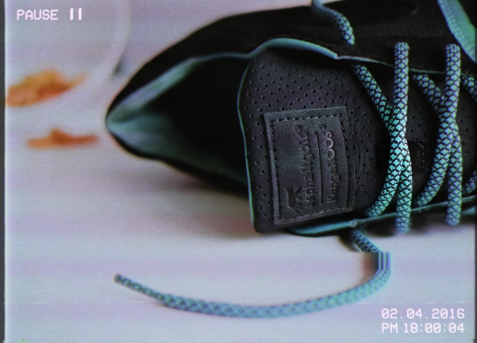 Katz_Video_Optik_final4-1